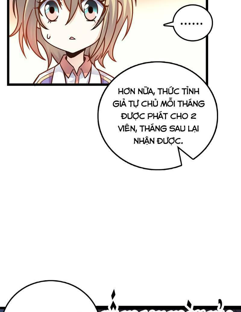 Chương 22 - Trang 8