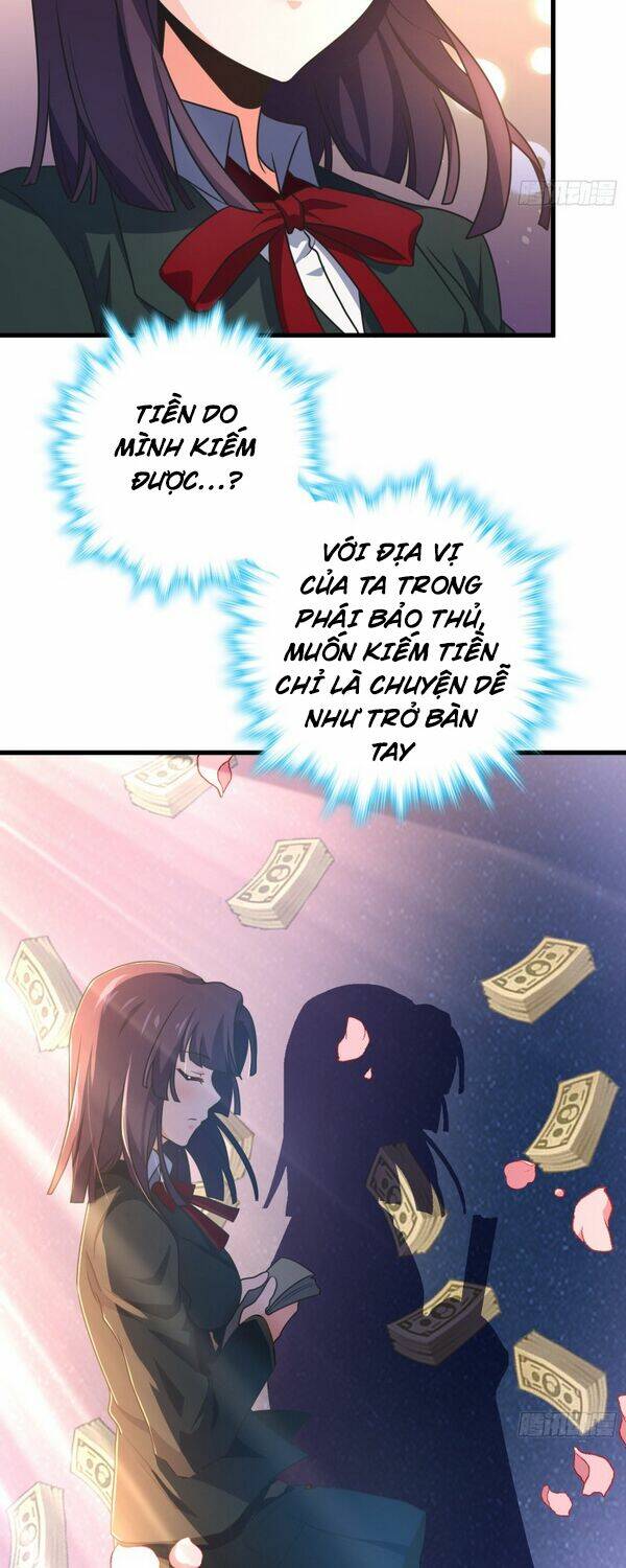 Chương 220 - Trang 31