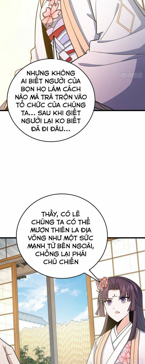 Chương 221 - Trang 36