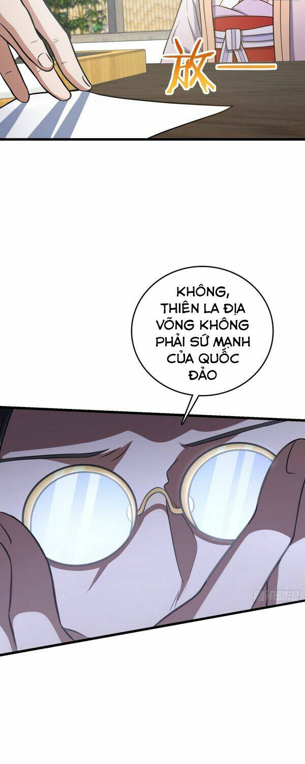 Chương 221 - Trang 37