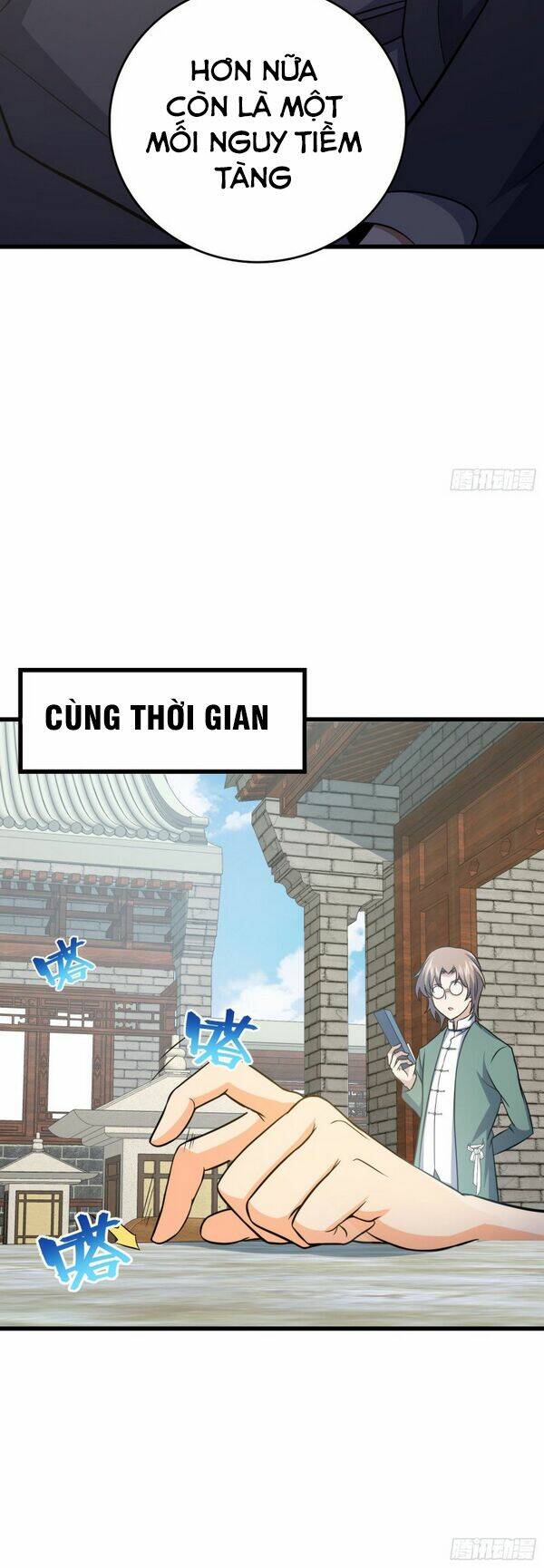 Chương 221 - Trang 39