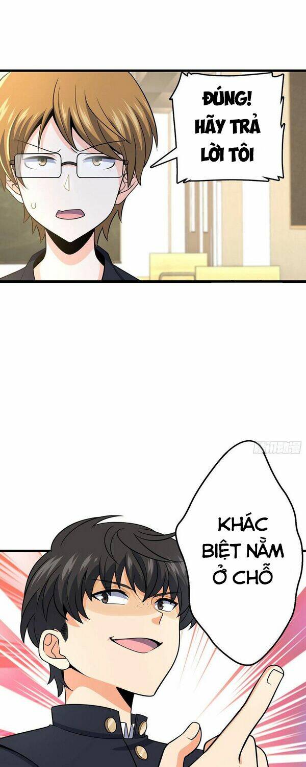 Chương 222 - Trang 11