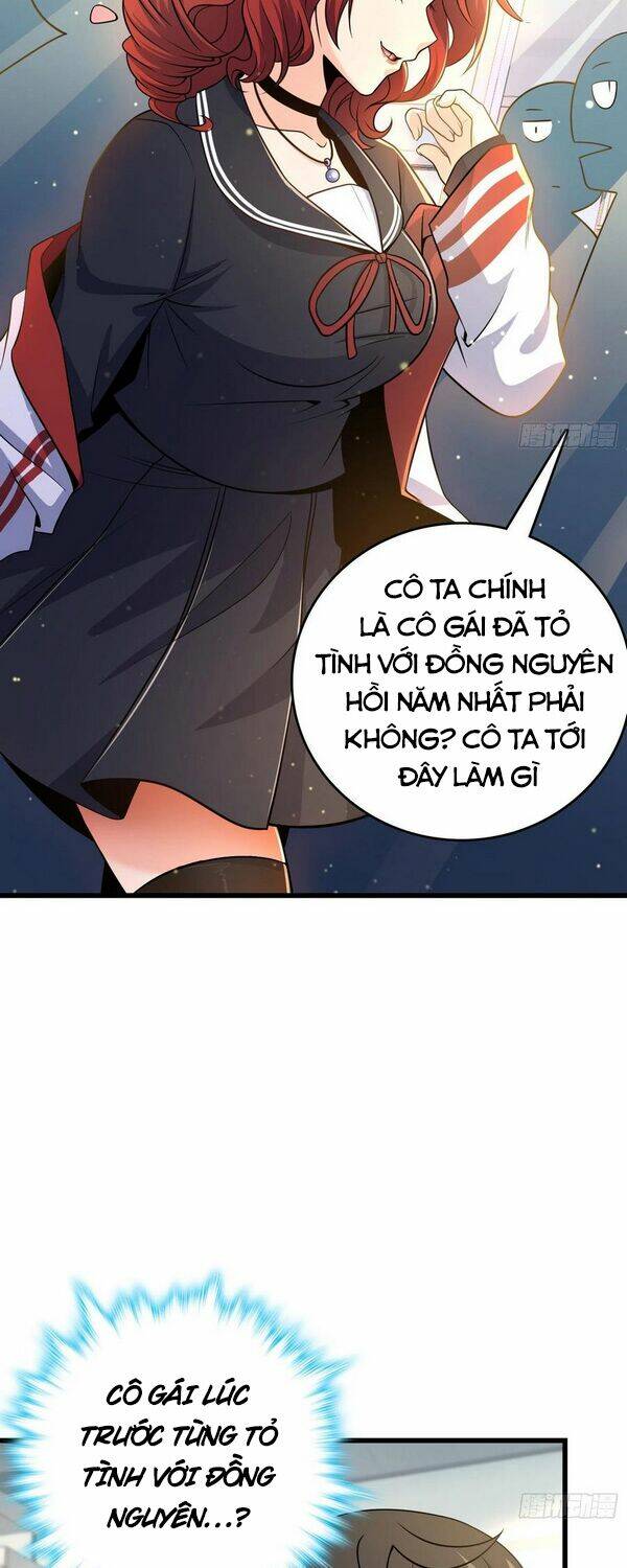 Chương 222 - Trang 15