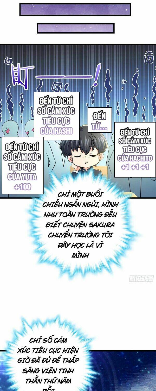 Chương 222 - Trang 30