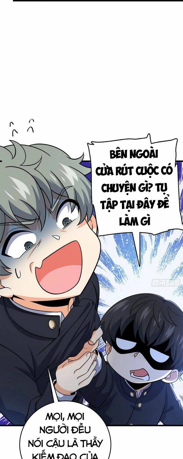 Chương 222 - Trang 4