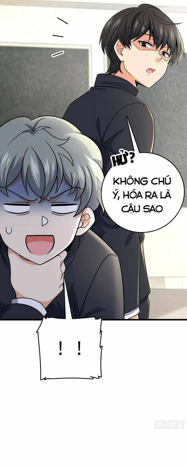 Chương 222 - Trang 6