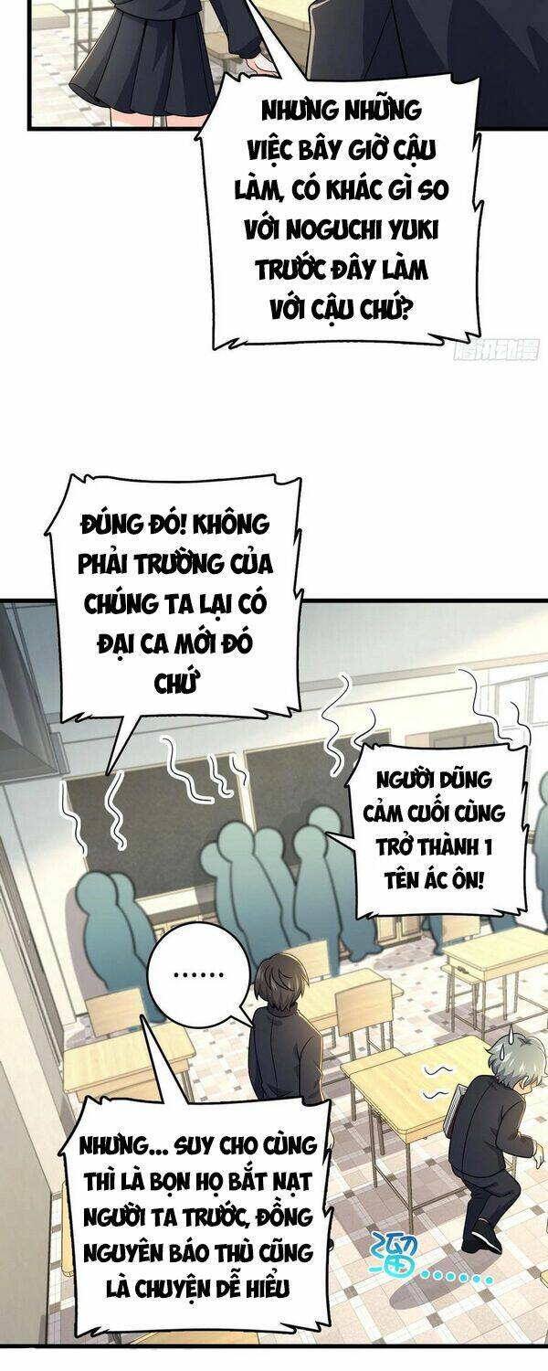 Chương 222 - Trang 9