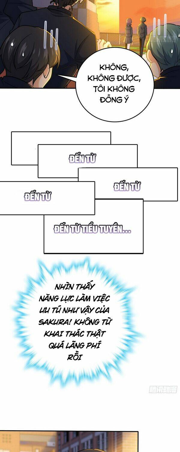Chương 223 - Trang 4
