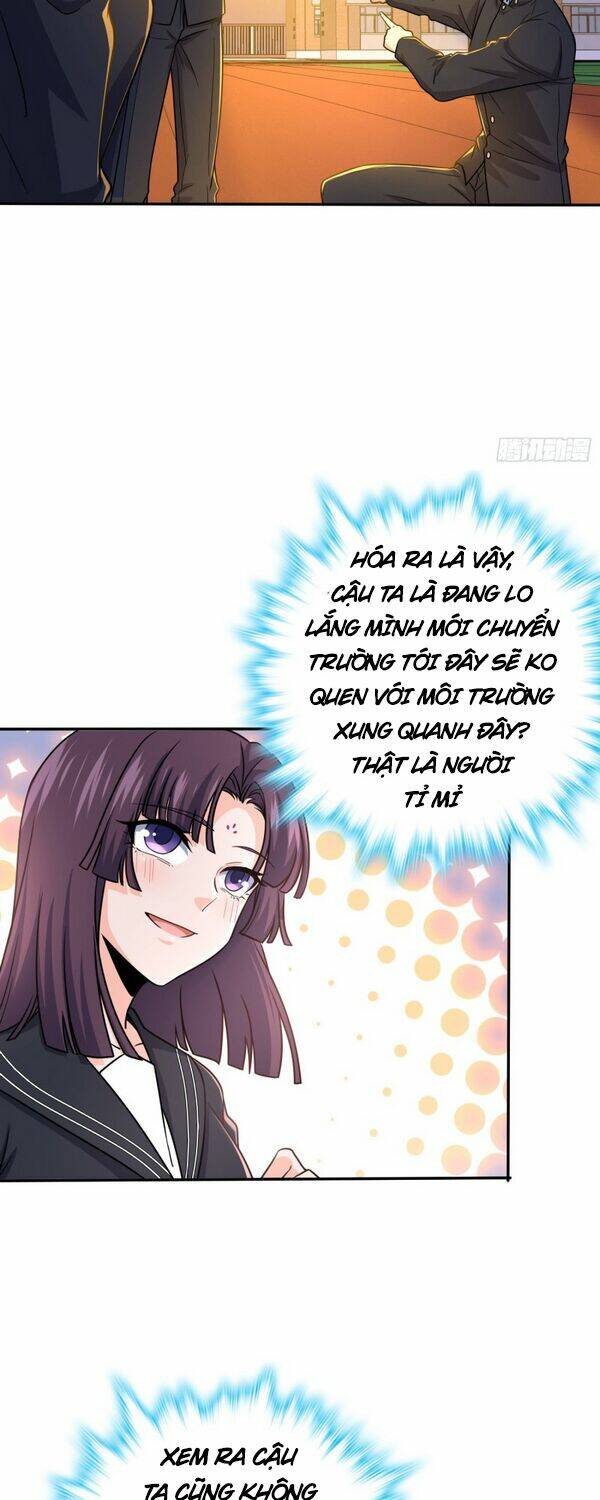 Chương 223 - Trang 6