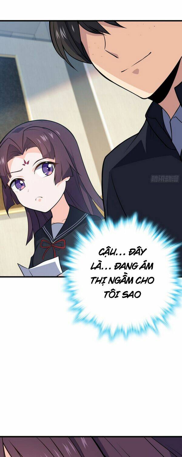 Chương 224 - Trang 11
