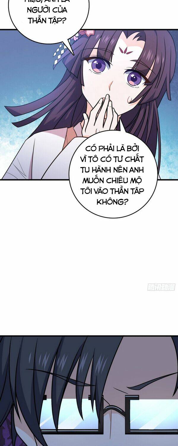 Chương 224 - Trang 34