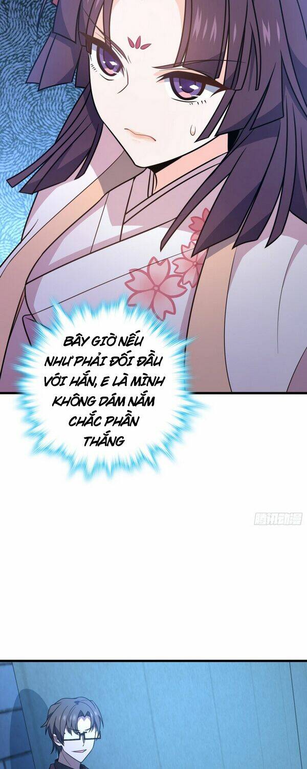 Chương 224 - Trang 37