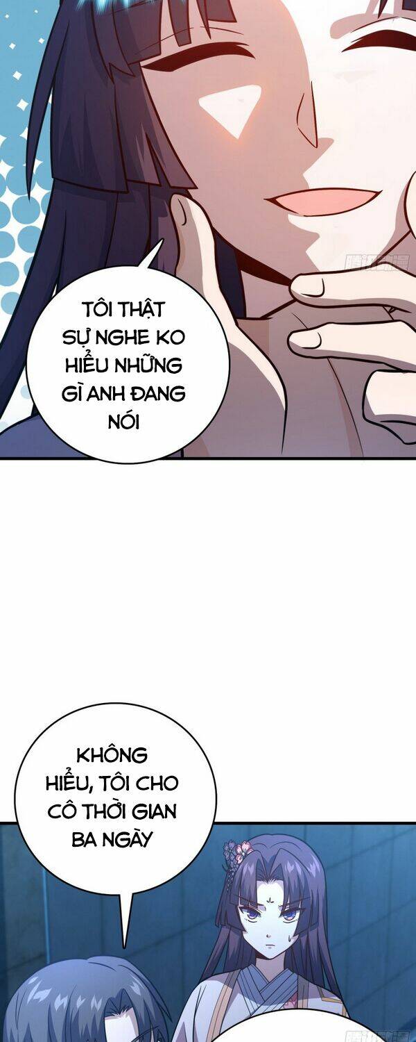 Chương 224 - Trang 43