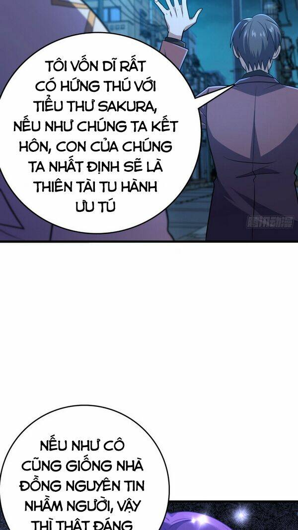 Chương 224 - Trang 45