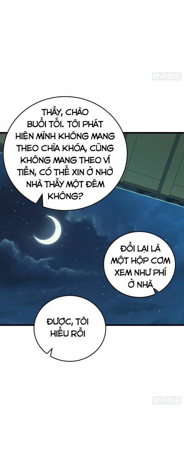 Chương 225 - Trang 16
