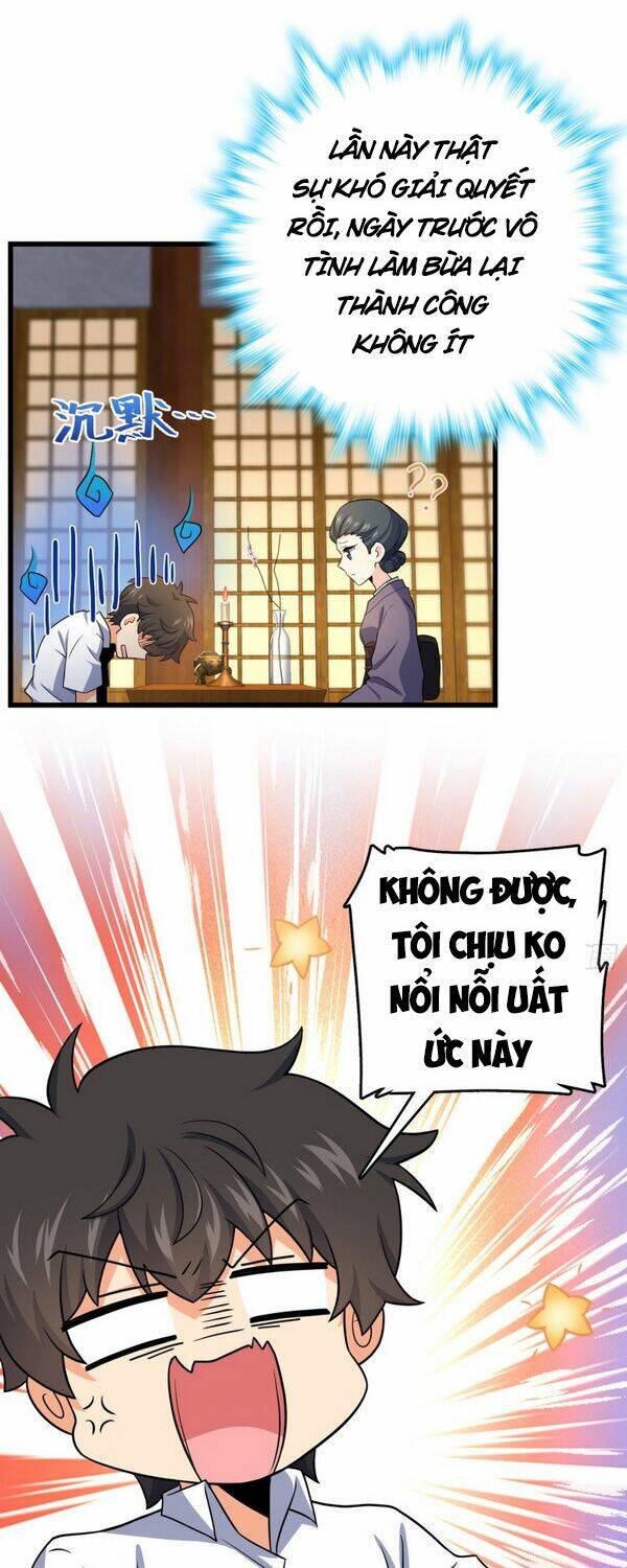 Chương 225 - Trang 43