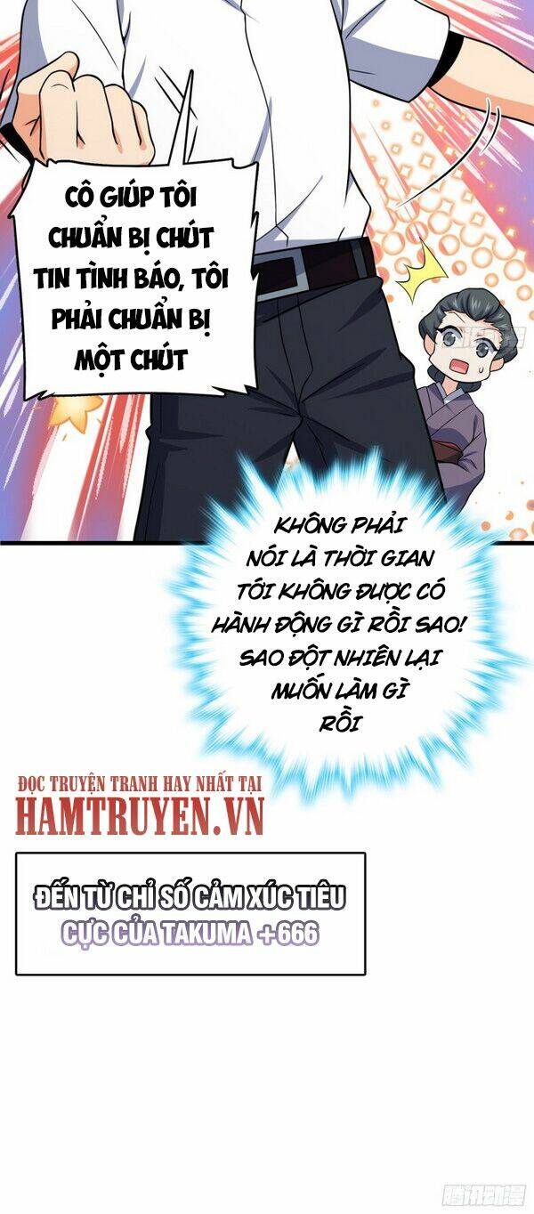 Chương 225 - Trang 44