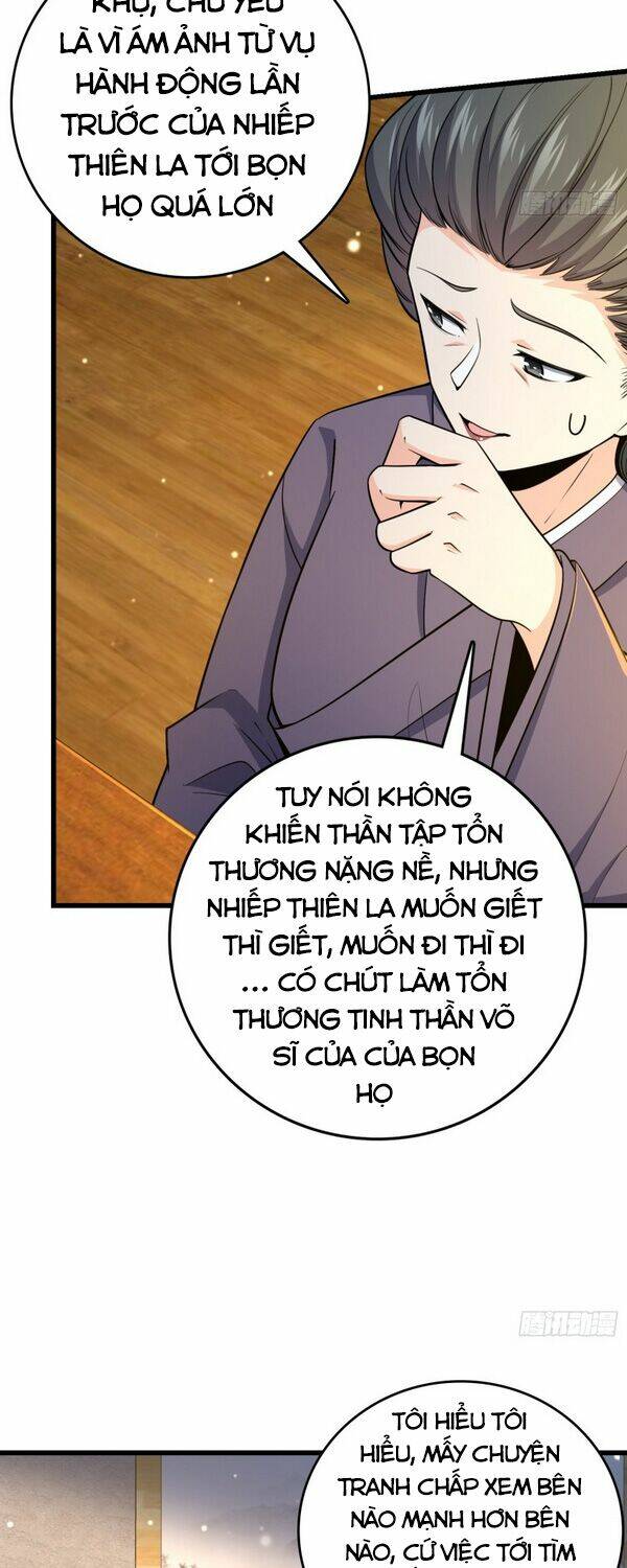 Chương 226 - Trang 3