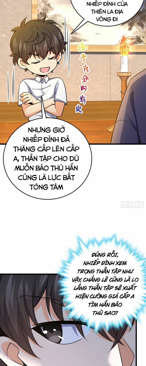 Chương 226 - Trang 4
