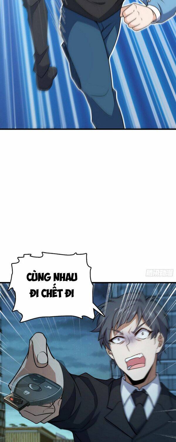 Chương 227 - Trang 13