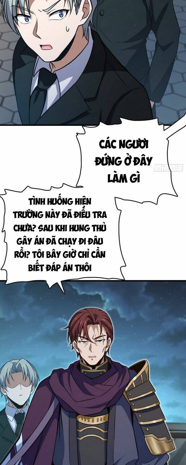 Chương 227 - Trang 32