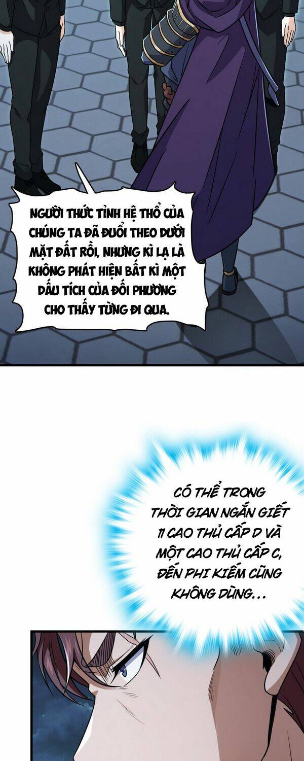 Chương 227 - Trang 34