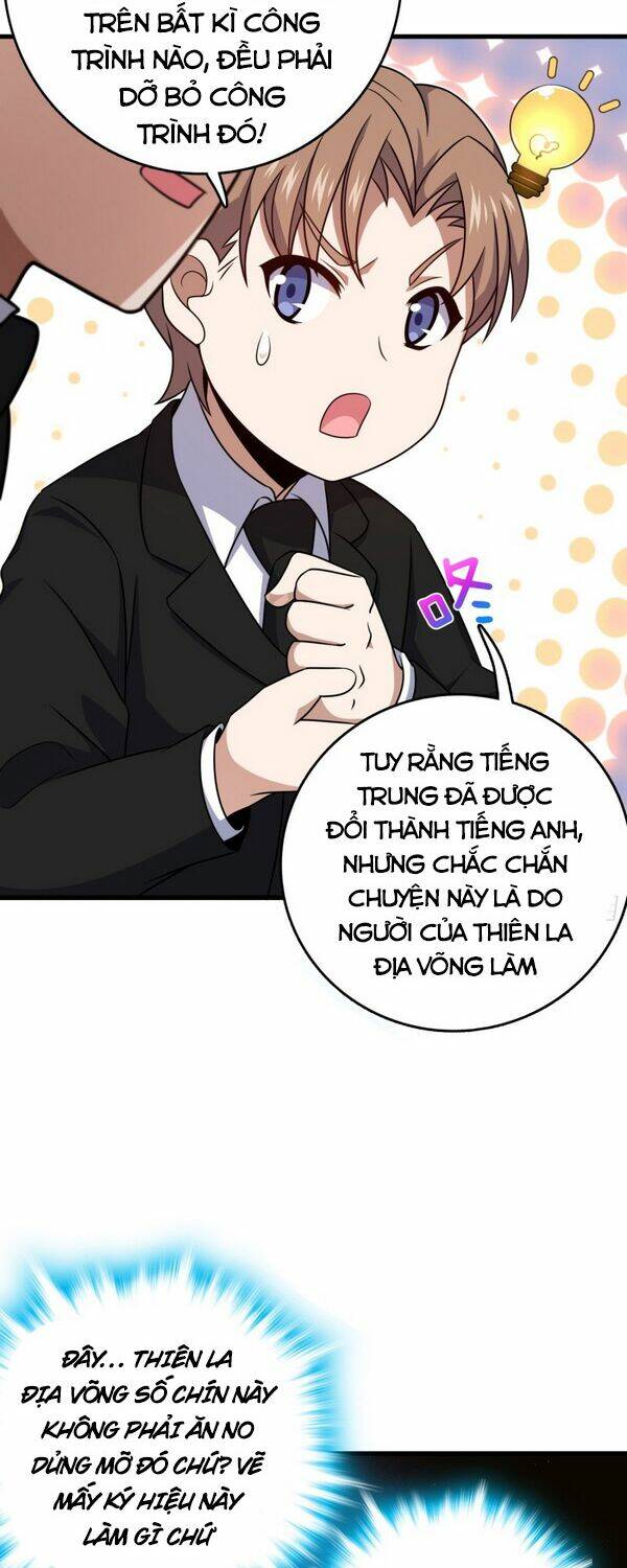 Chương 227 - Trang 42