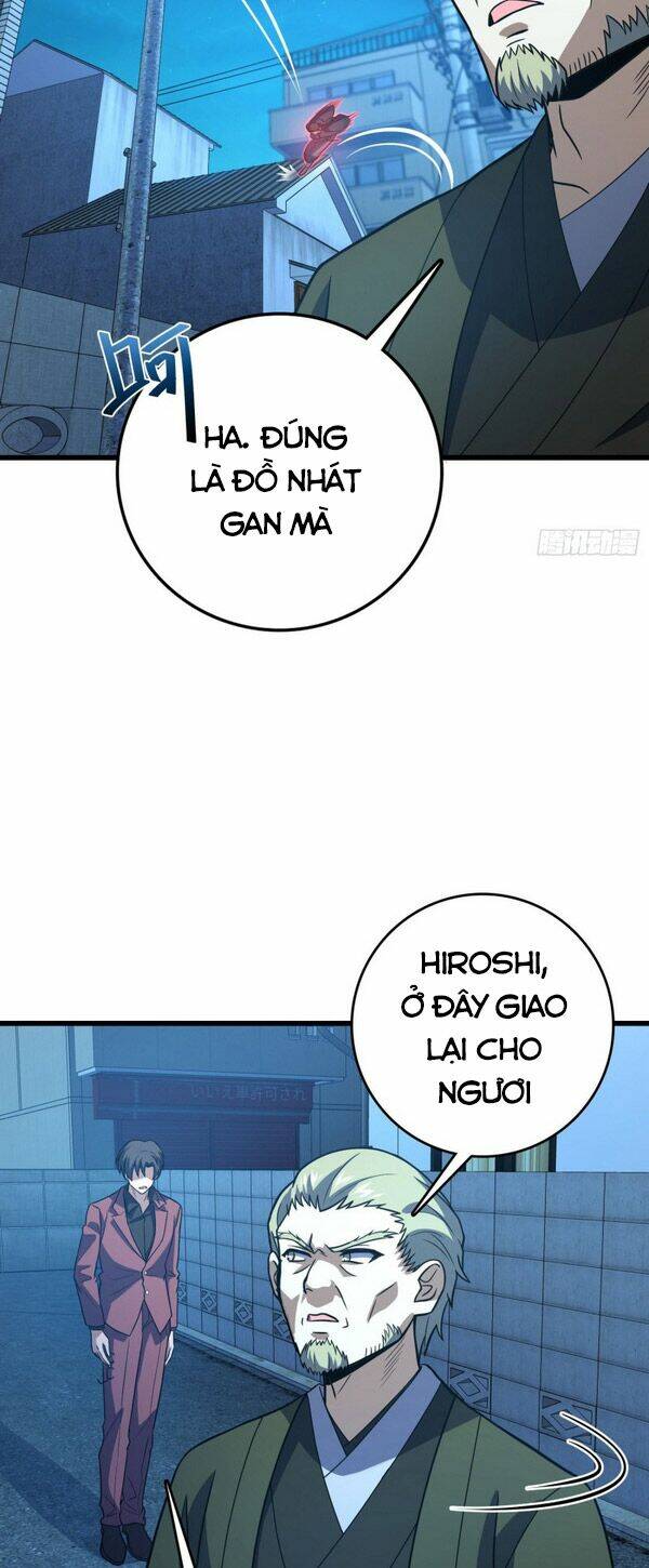 Chương 229 - Trang 19
