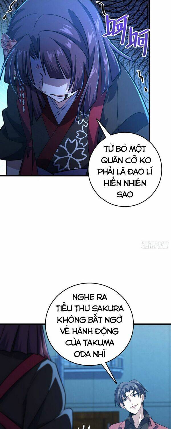 Chương 229 - Trang 22