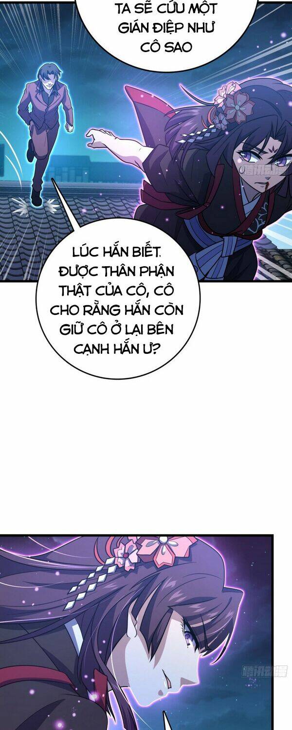 Chương 229 - Trang 28