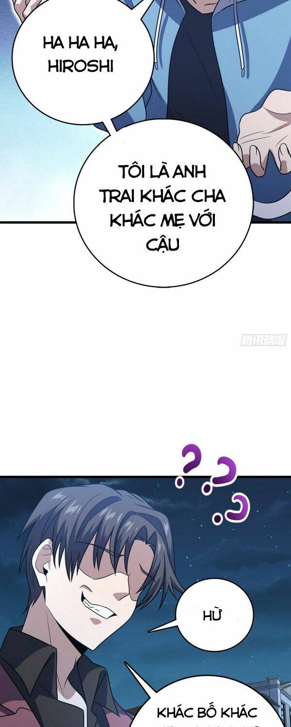 Chương 229 - Trang 35