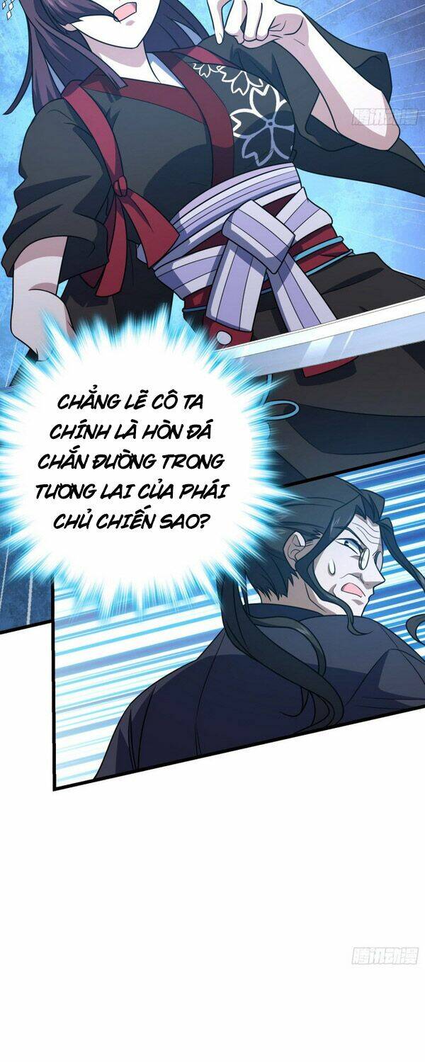 Chương 229 - Trang 9