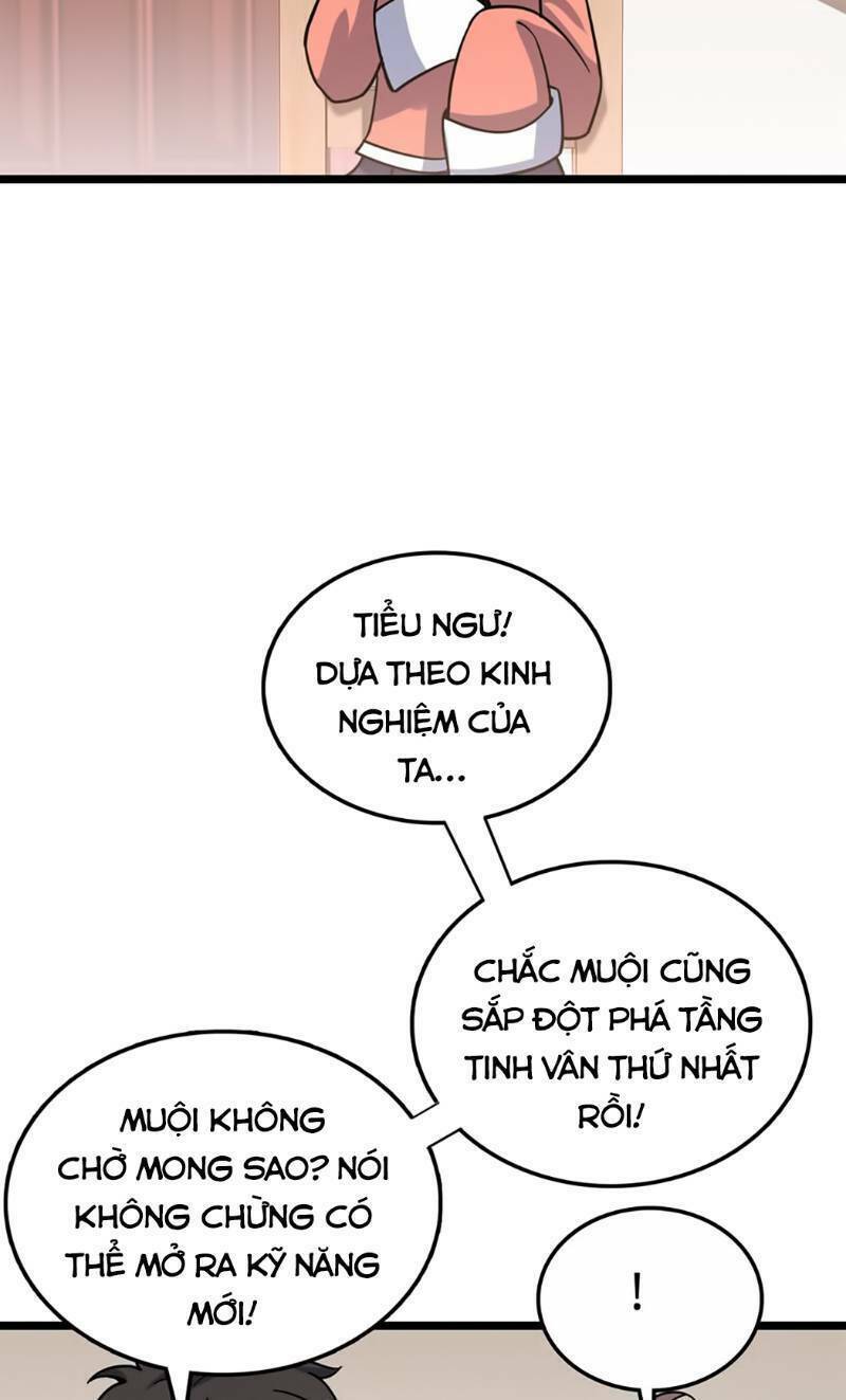 Chương 23 - Trang 13