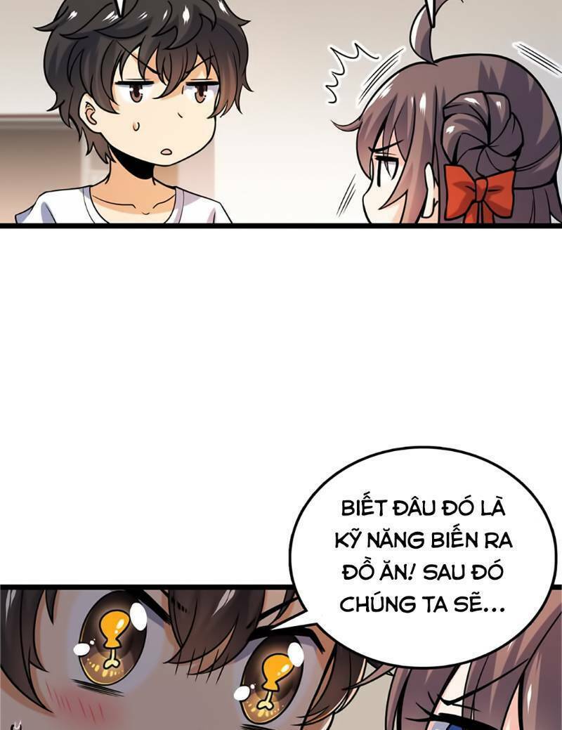 Chương 23 - Trang 14