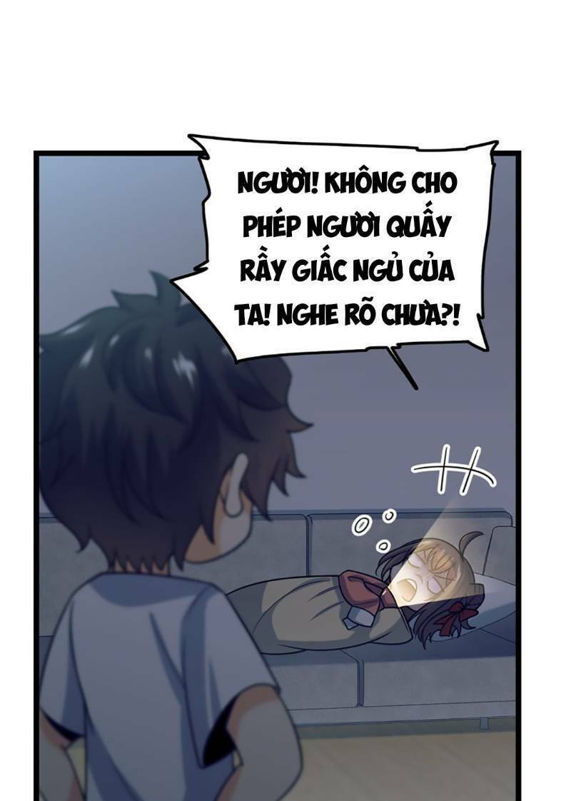 Chương 23 - Trang 19