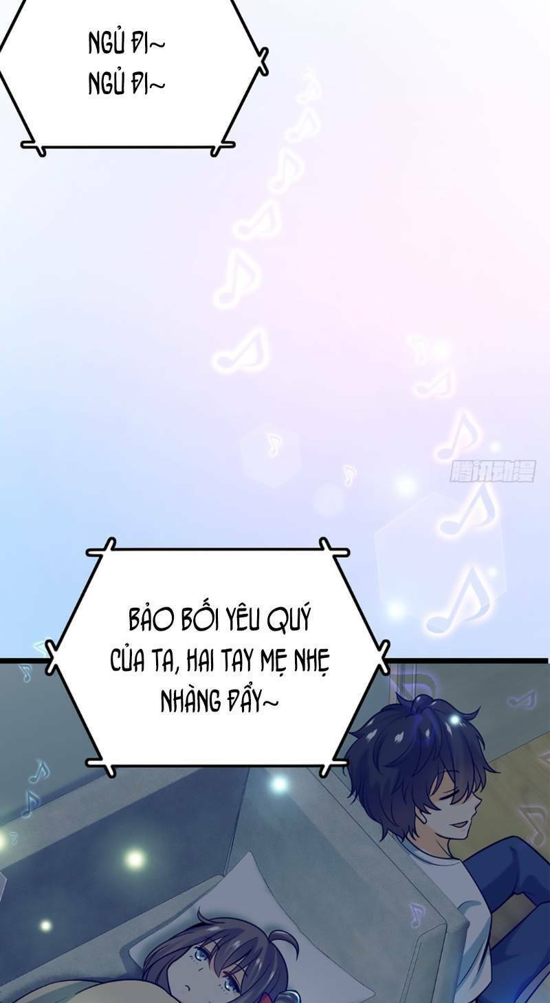 Chương 23 - Trang 22
