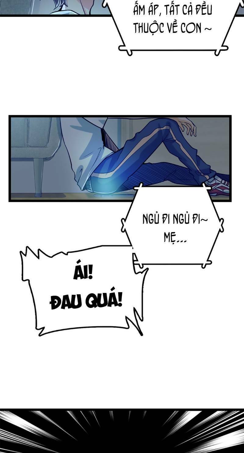 Chương 23 - Trang 25