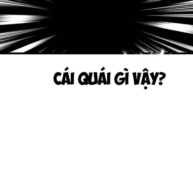 Chương 23 - Trang 26