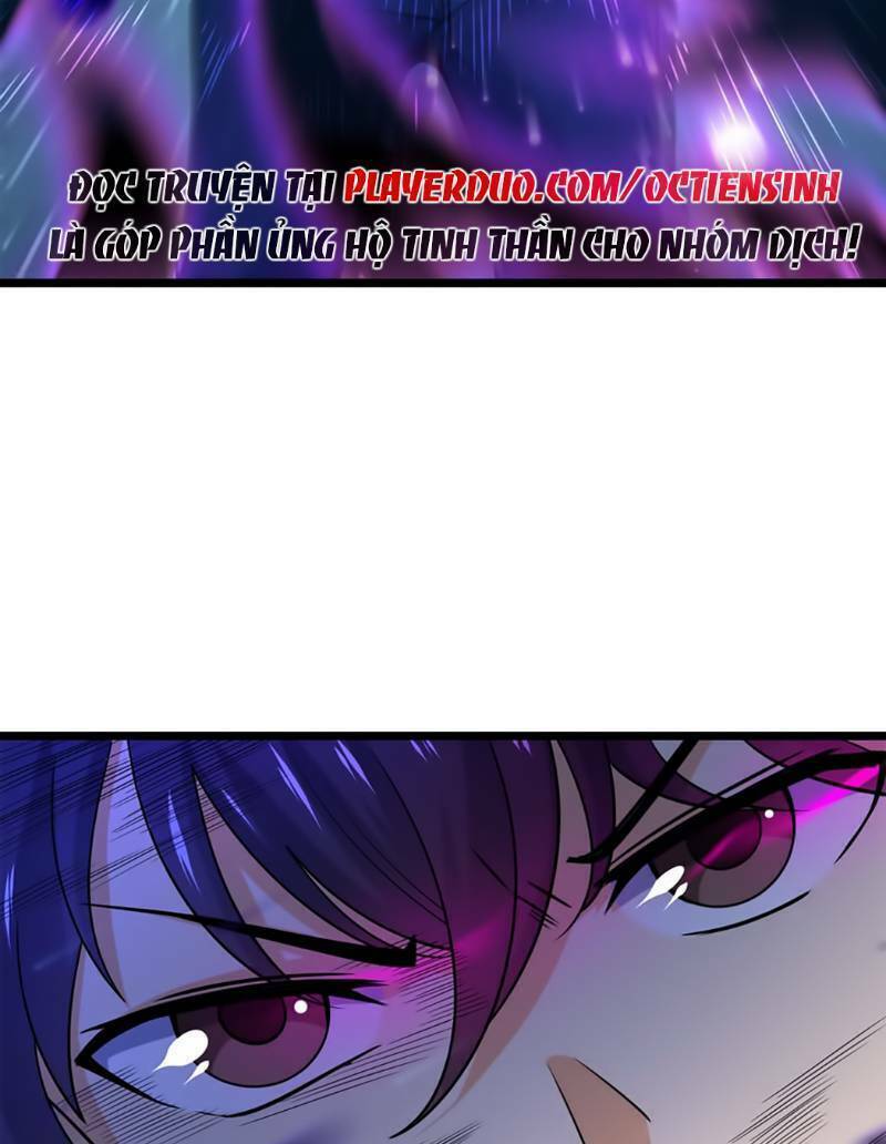 Chương 23 - Trang 4