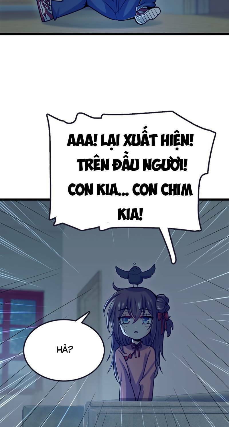 Chương 23 - Trang 39