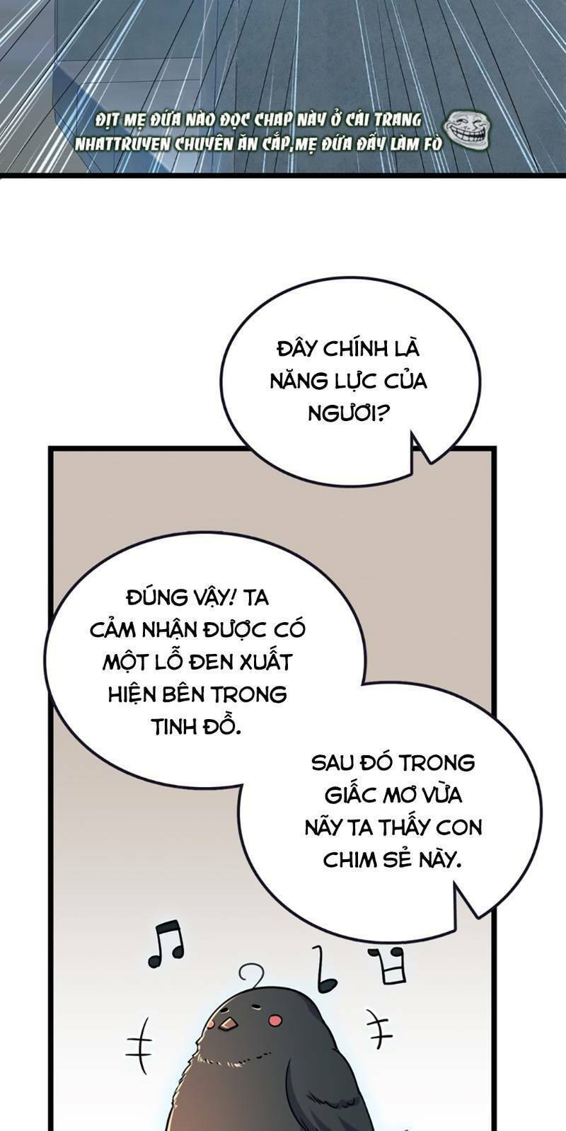 Chương 23 - Trang 40
