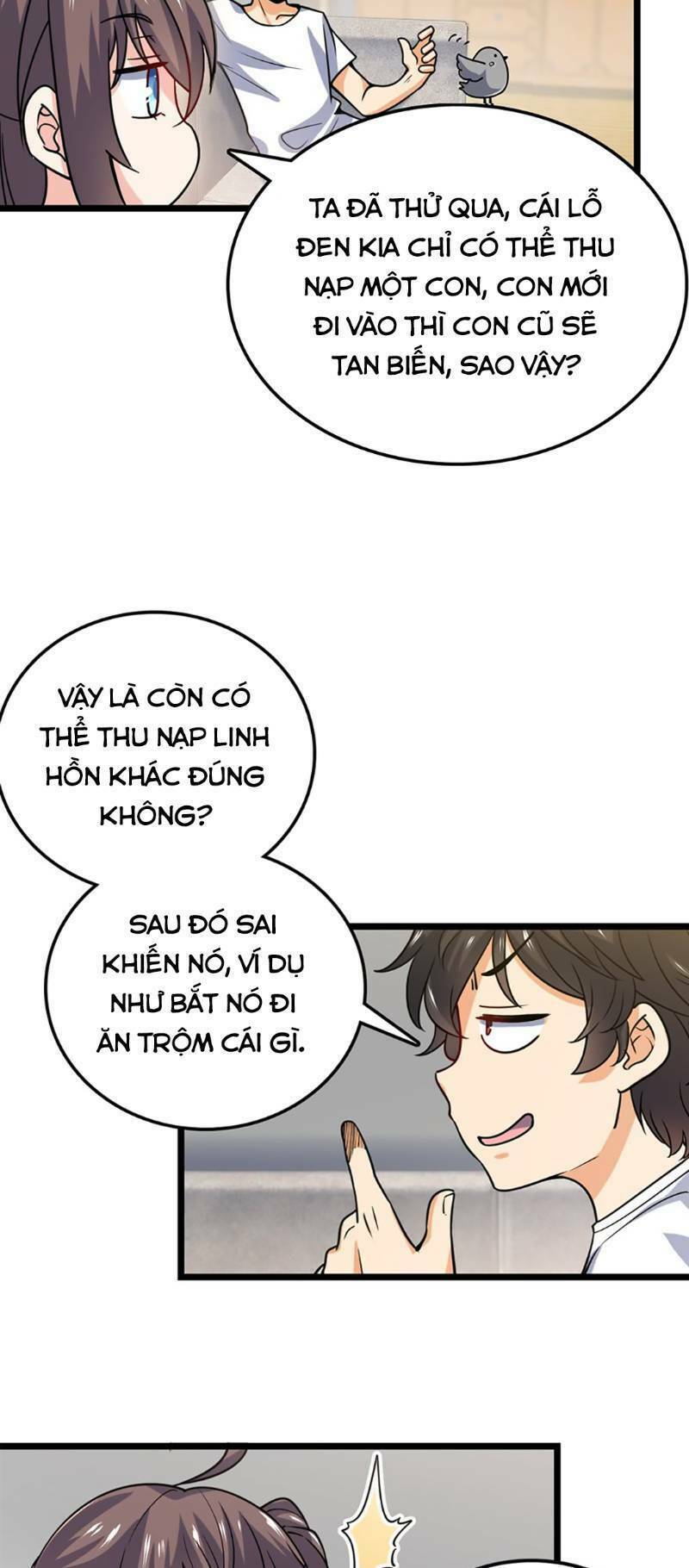 Chương 23 - Trang 44
