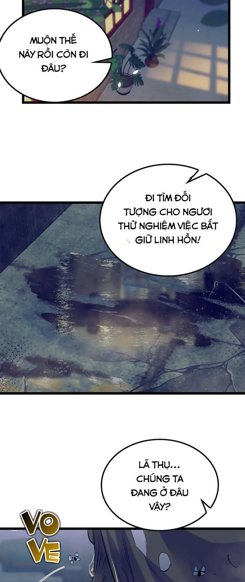 Chương 23 - Trang 46