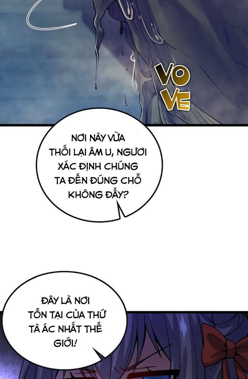 Chương 23 - Trang 47