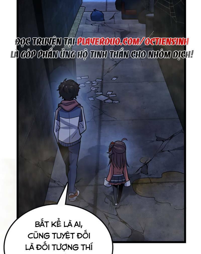 Chương 23 - Trang 50