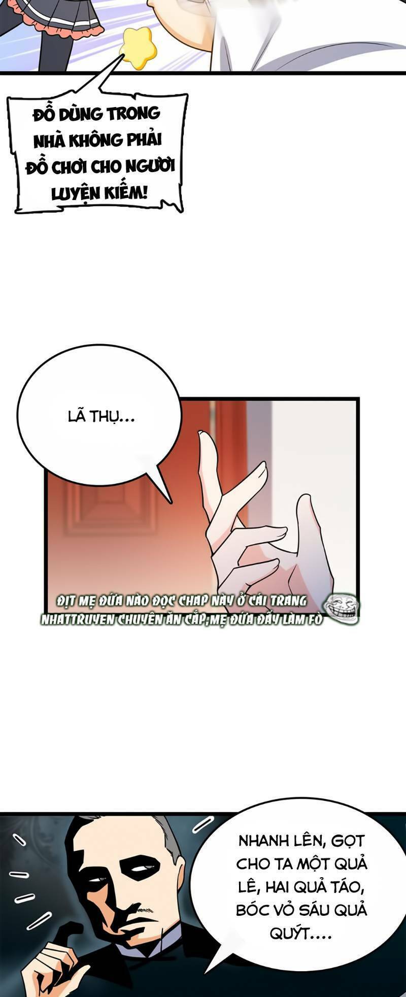 Chương 23 - Trang 8