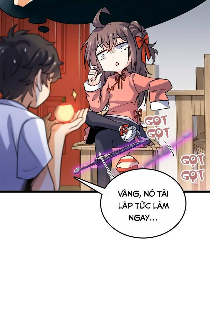 Chương 23 - Trang 9