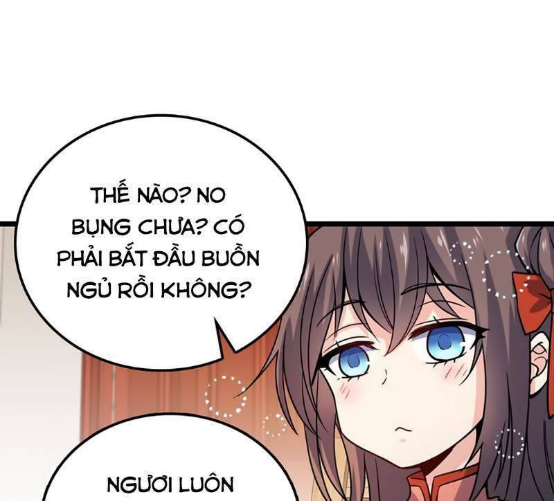Chương 23 - Trang 10