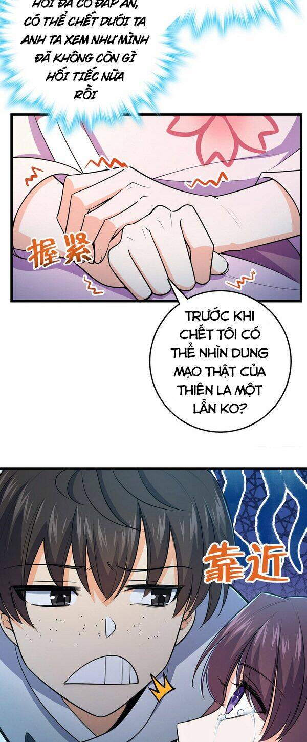 Chương 230 - Trang 19