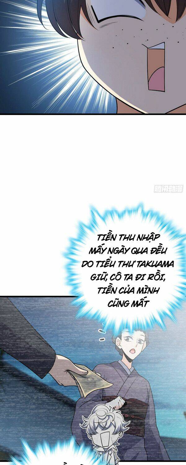 Chương 230 - Trang 37
